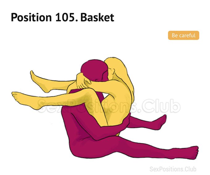 does anyone want to hold me like this? just wondering https://t.co/cR7IyIOxZz