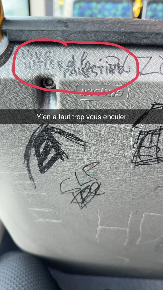 Ayoub🇩🇿🇵🇸 tweet media