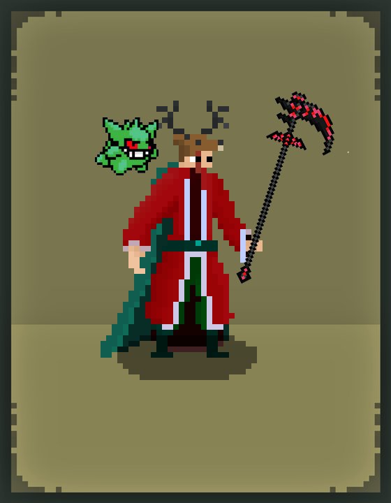 manggin_rmdn tweet media