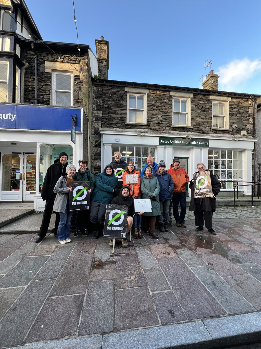 MattStaniek tweet media