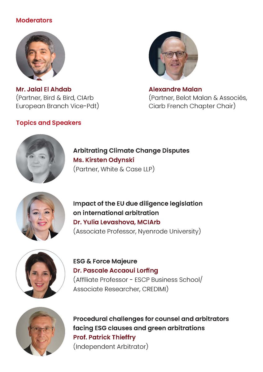 Yulia Levashova tweet media