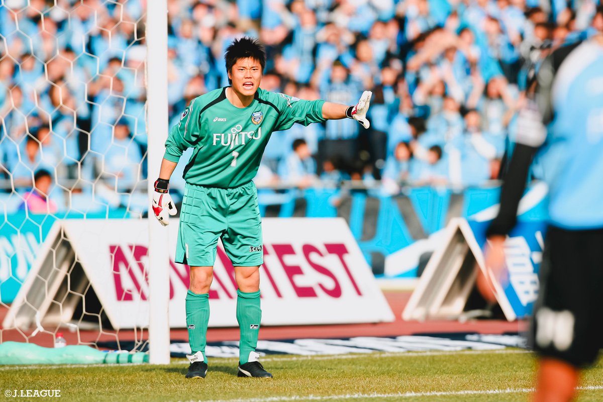 【超レア】川島永嗣デビュー時代　刺繍サインモデル　大宮アルディージャ 21 超レア】川島永嗣デビュー時代 刺繍サインモデル 大宮