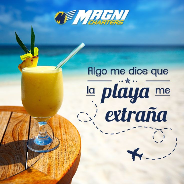 🇪🇸🌻🍀MARIS☀️🍀🌻🇻🇪 tweet media