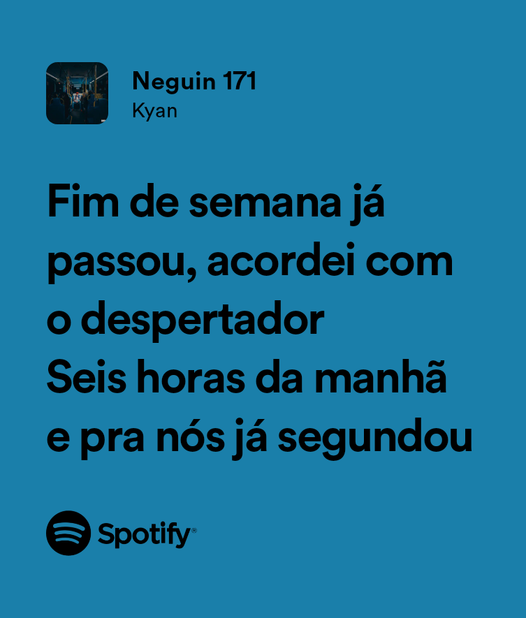 dasthread's tweet photo. https://t.co/eCNeMGTEAC