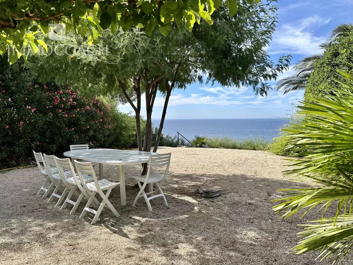 IMMOCOACH tweet media