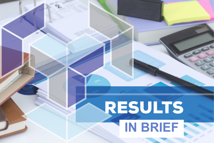 📜 #ResultsInBrief

''Digital twins offer a ‘breathing blueprint’ for modern construction projects''

🏢🏗 Check our fresh 'Results in Brief' article published at <a href="/CORDIS_EU/">EU Research Results</a>
 
👉lnkd.in/dKFiTuXg

#BIMprove #DigitalTwin #BIMtechnology