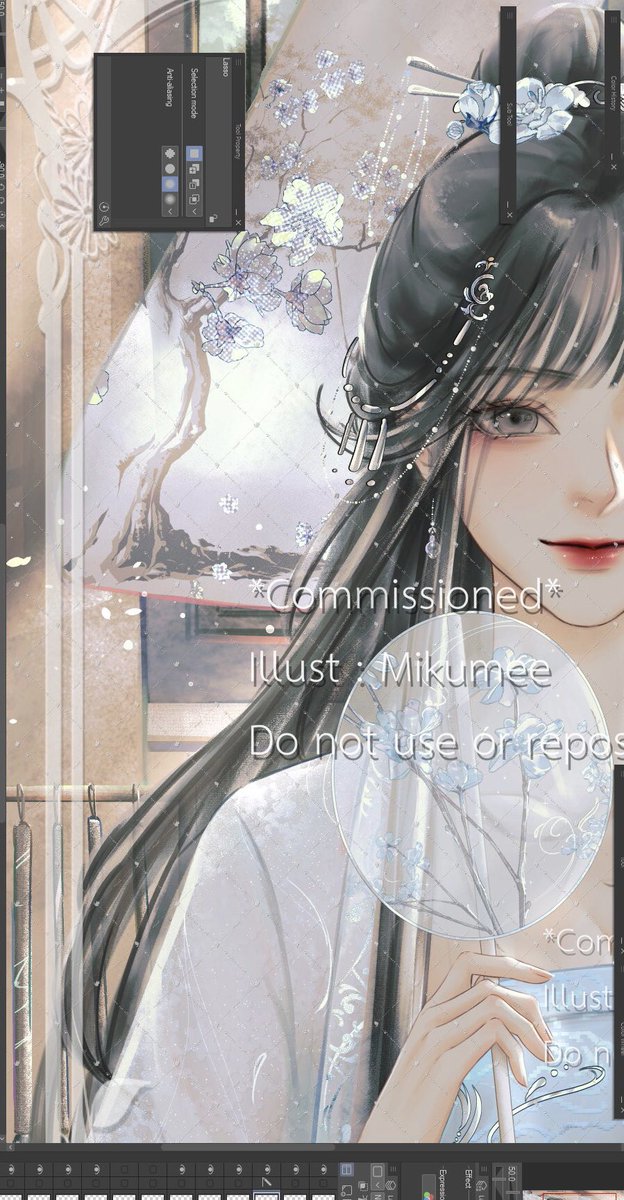 ทำงานสนุกจบิงๆ tweet media