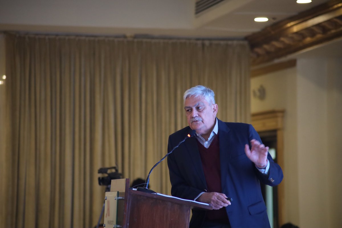 PIDEpk's tweet photo. PIDE REFORM MANIFESTO is based on PIDE’s research over the last four years and is supported by several underlying documents that can be found on PIDE’s website. For the details, please visit our website at https://t.co/27vvwLcnAb
#LocalResearch #LocalSolutions https://t.co/Hi8L7ItCcP
