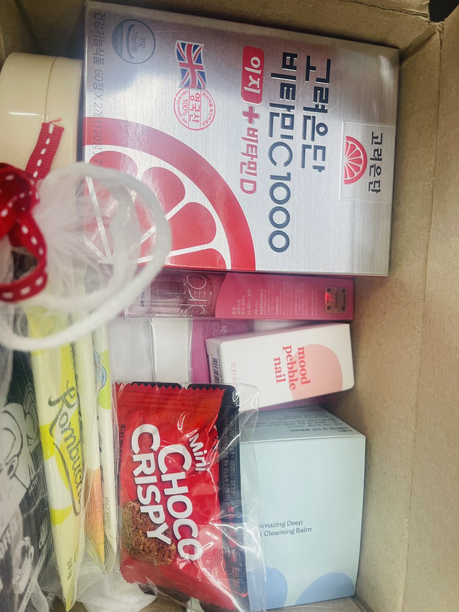 슈욤 the 슢숖샾 🧼🫧⌐ⓝ°ⓒ 🎵 청어#045🫧🐿️🐿️🐿️ tweet media