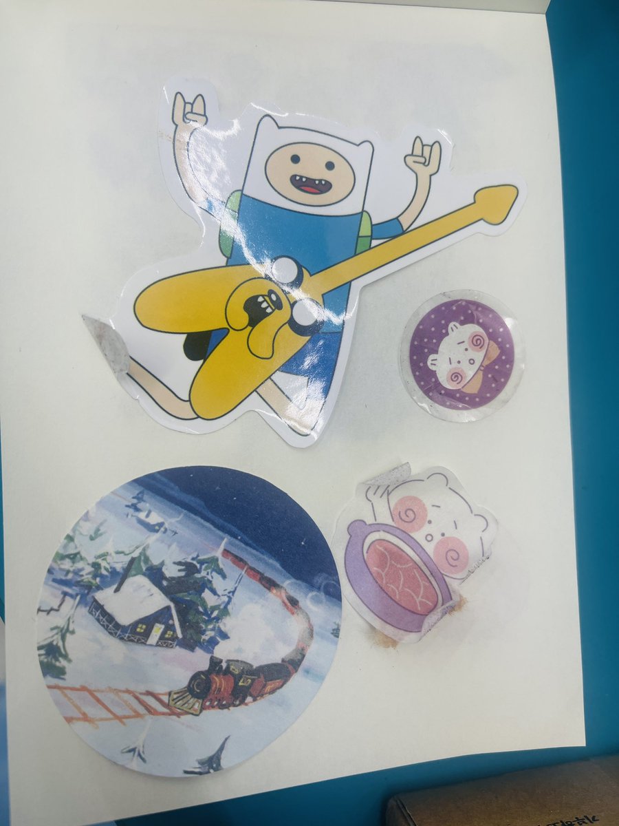 슈욤 the 슢숖샾 🧼🫧⌐ⓝ°ⓒ 🎵 청어#045🫧🐿️🐿️🐿️ tweet media