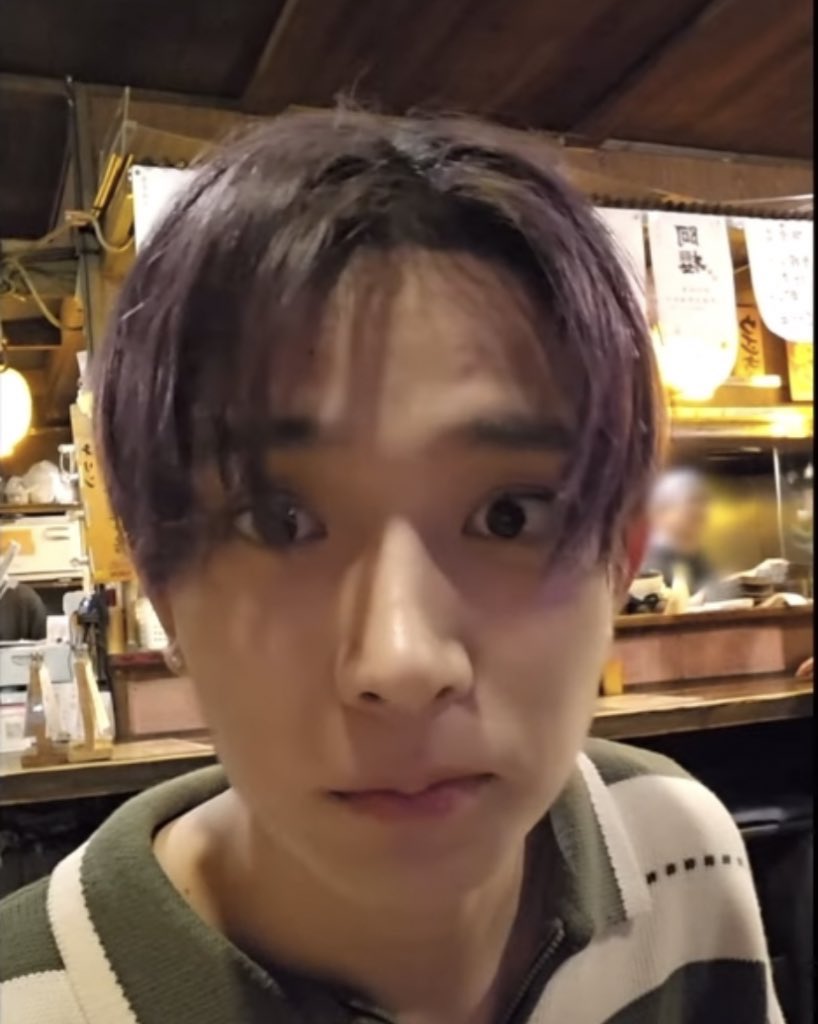 ❤︎ ky tweet media