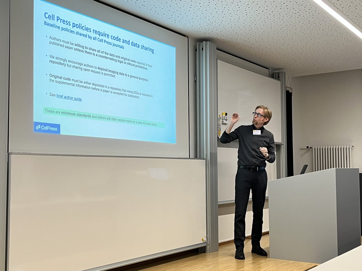 Florian Jug tweet media