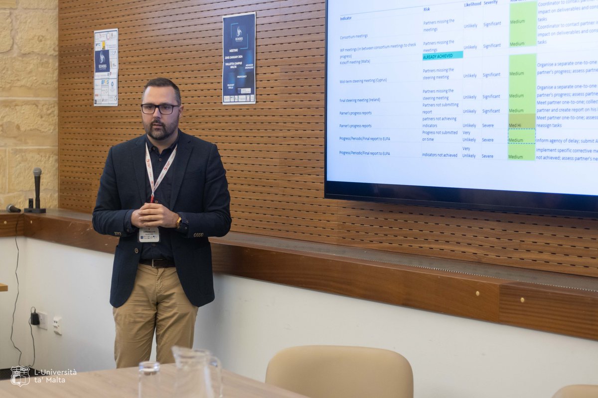 UM | Health Sciences tweet media