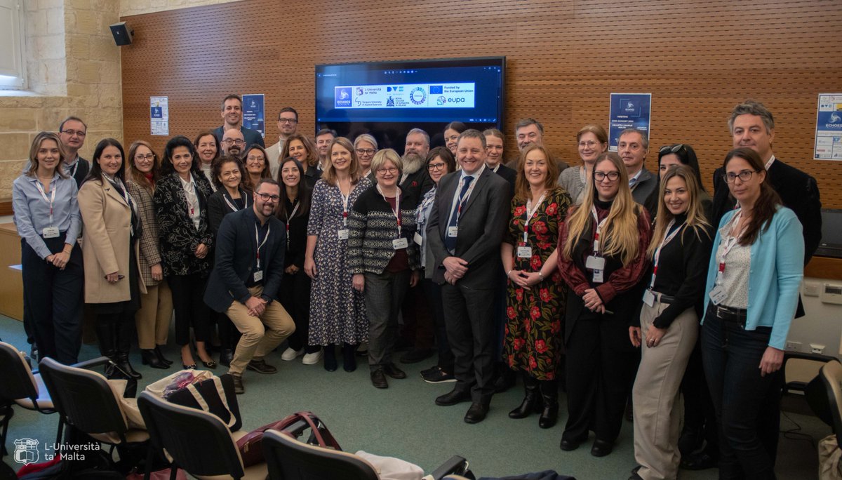 UM | Health Sciences tweet media