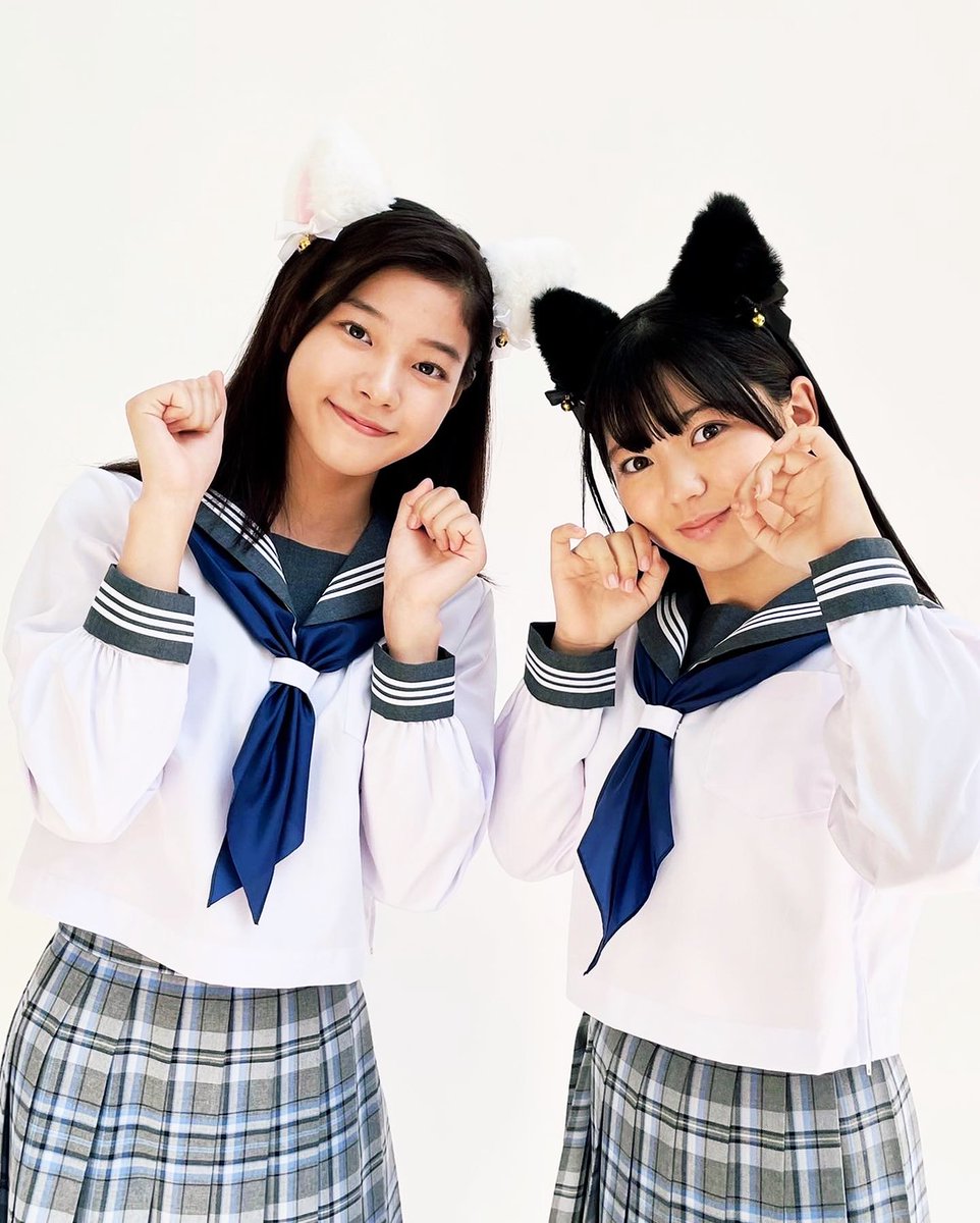 ヒグチユウコ ボリス雑貨店 【額装】複製画　ネコちゃんスキ 額装】複製画 だいすきよ – ボリス雑貨店