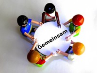 Ihre Dates im ersten Quartal 2024
wb-web stellt Veranstaltungen aus dem Reigen des wb-web-U-Kreises im I. Quartal vor: t1p.de/y0d5v Es beginnen am 25.1. die SVEB und die PHZH mit dem Thema "Nachhaltigkeit in der WB - Impulse für Organisations- u. Angebotsentwicklung".