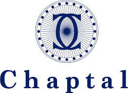 #orientation | <a href="/Academie_Paris/">Académie de Paris</a> 

Une CPGE TSI, réservée aux élèves de la filière professionnelle, est créée à Lycée Chaptal (75) à la rentrée 24
Aux "Portes Ouvertes" du 27 janvier les élèves intéressés pourront se renseigner sur cette nouvelle formation

pia.ac-paris.fr/serail/jcms/s2…