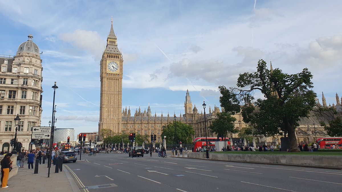 Philippa Simmonds tweet media