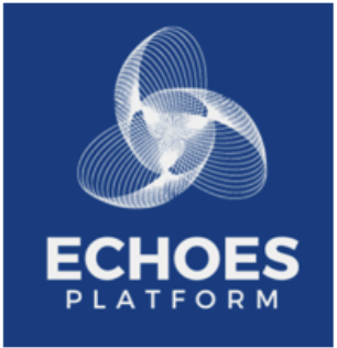 UM | Health Sciences tweet media