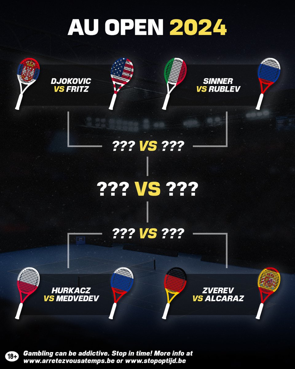 betFIRST tweet media