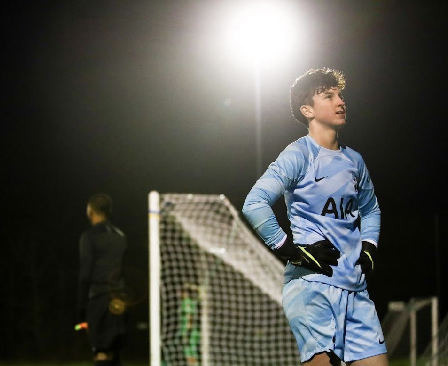 To have a comeback you must face a set back