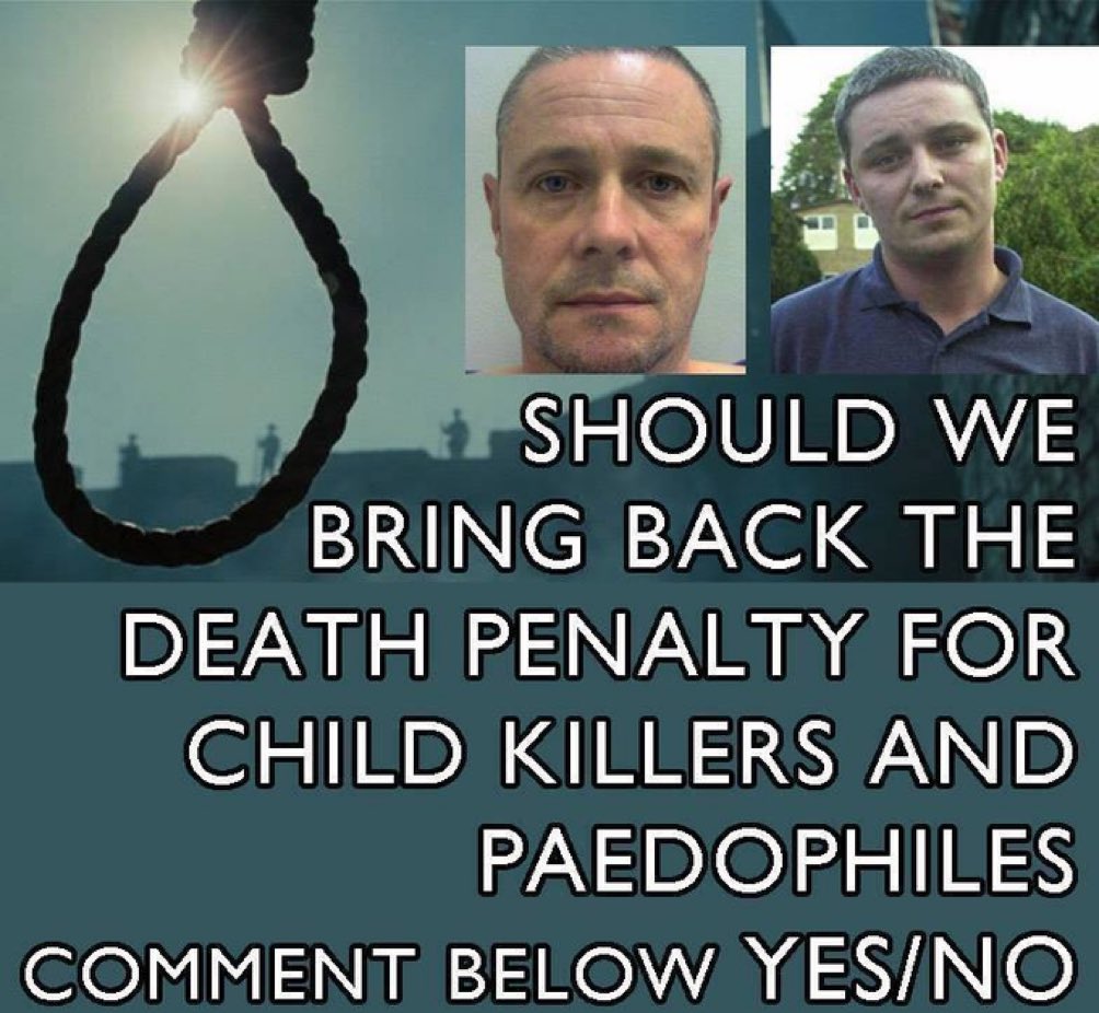 Benonwine tweet media