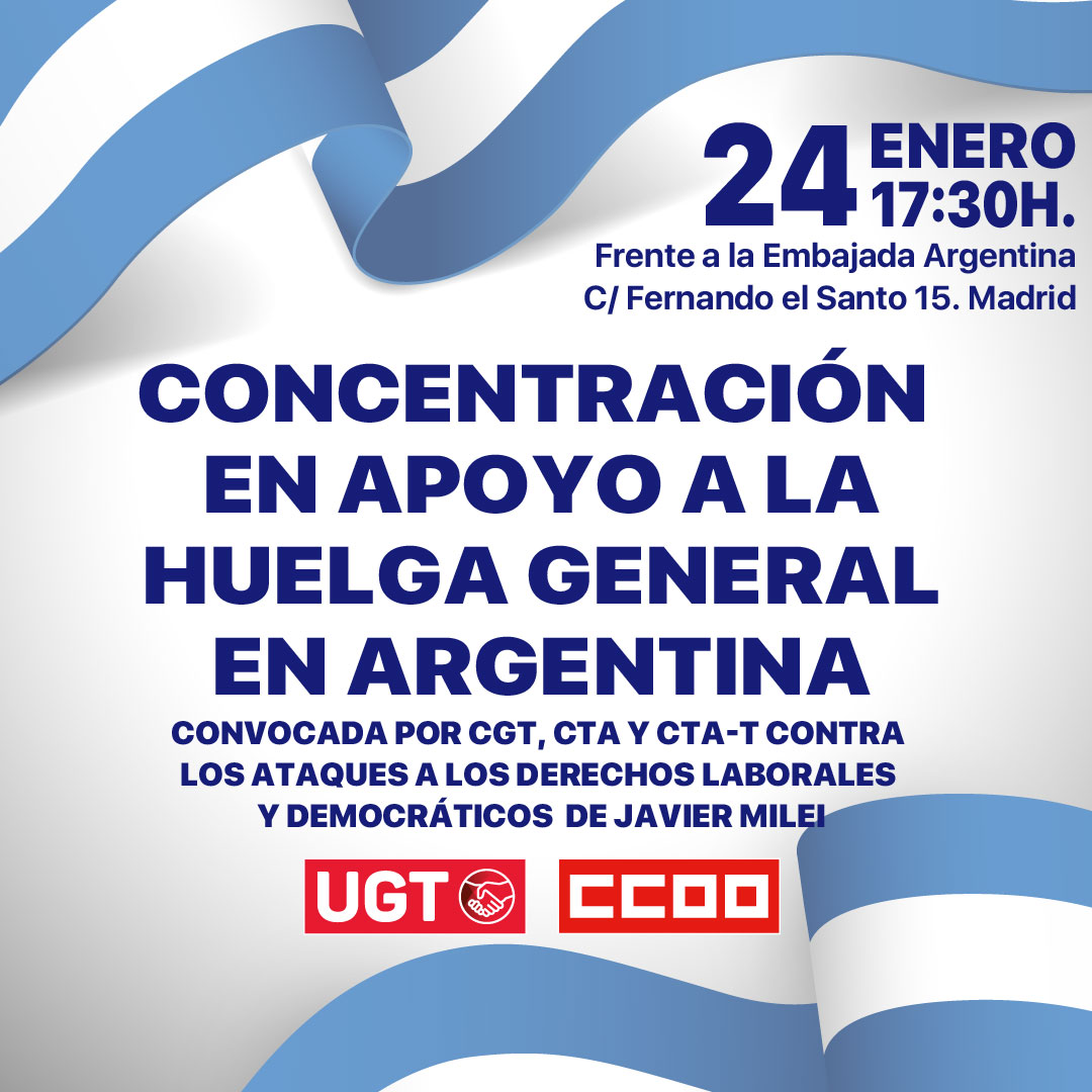 ⚠️Que no nos engañen con retóricas filibusteras

¿Sabes por qué Milei no quiere pasar leyes ni por el Congreso ni por el Senado de la República Argentina?

Exacto, porque no tiene mayoría

Su partido tiene una representación de 38 en un Congreso de 257 y de 7 en un Senado de 72