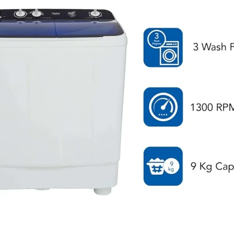 Sakina244's tweet image. Explore the top 10 Haier washing machine choices. Designerplanet 
designerplanet.blogspot.com/2024/01/explor…
#Designerplanet #HaierWashingMachine #toploading #FrontLoadWashingMachine #TopLoadWashingMachine