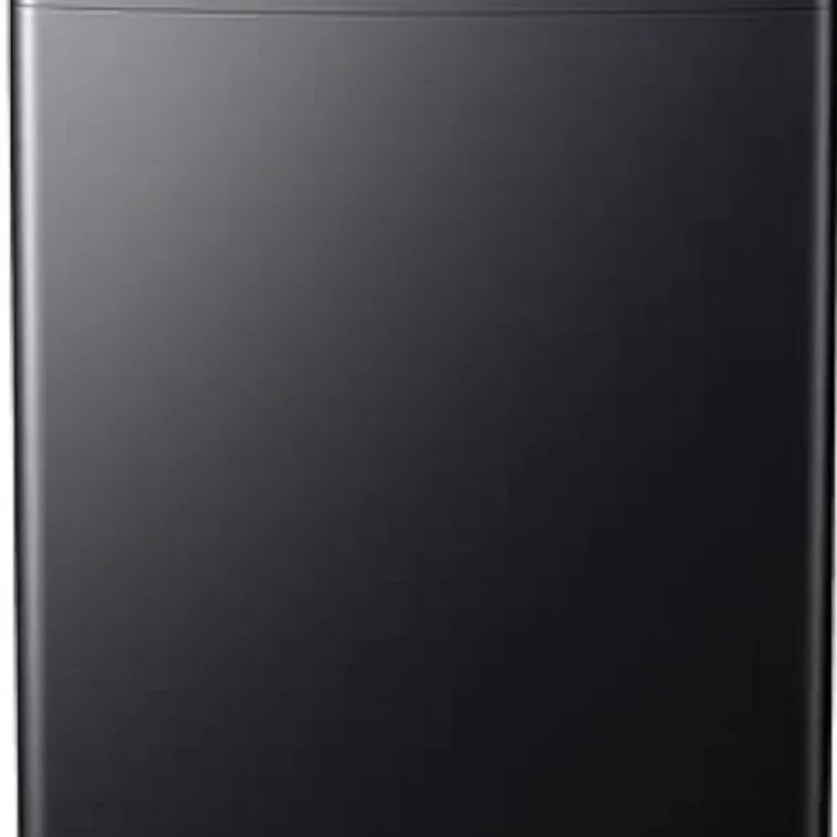 Sakina244's tweet image. Explore the top 10 Haier washing machine choices. Designerplanet 
designerplanet.blogspot.com/2024/01/explor…
#Designerplanet #HaierWashingMachine #toploading #FrontLoadWashingMachine #TopLoadWashingMachine