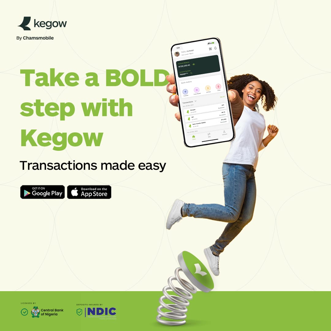 kegowWallet's tweet image. Step into the extraordinary with Kegow, where fast and secure transactions meet ease.

Get started with Kegow
kegow.com/#download

#smoothtransaction #easypayment