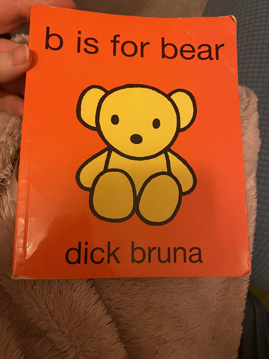 Aoife Curran-Butler tweet media