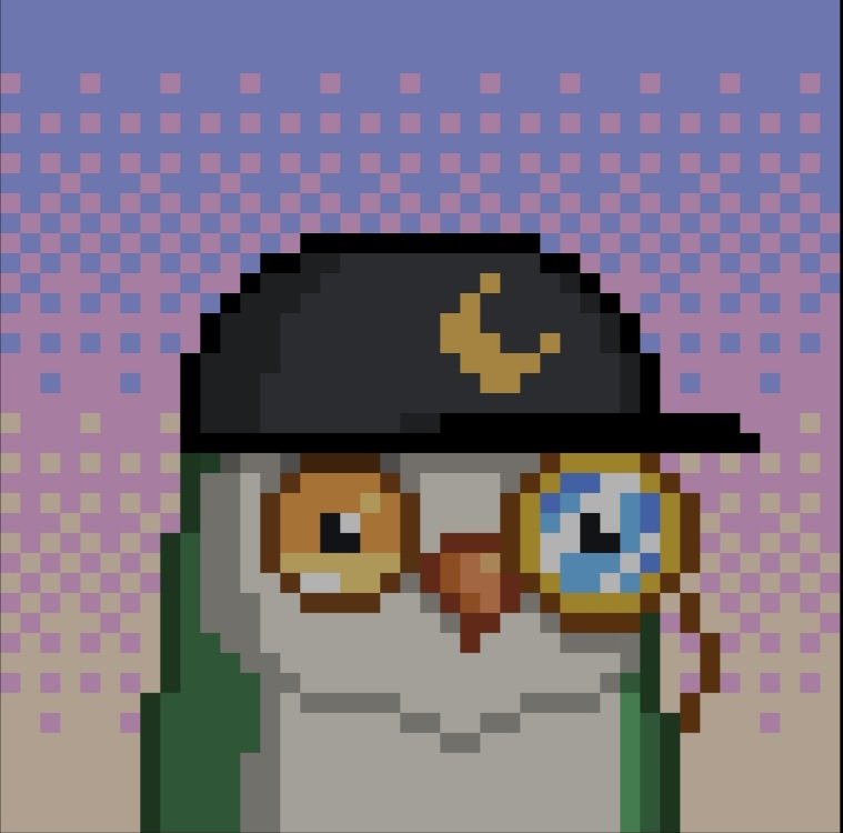 FAT32.eth 💾🍌🦁🐈🦭🦆🏴 tweet media