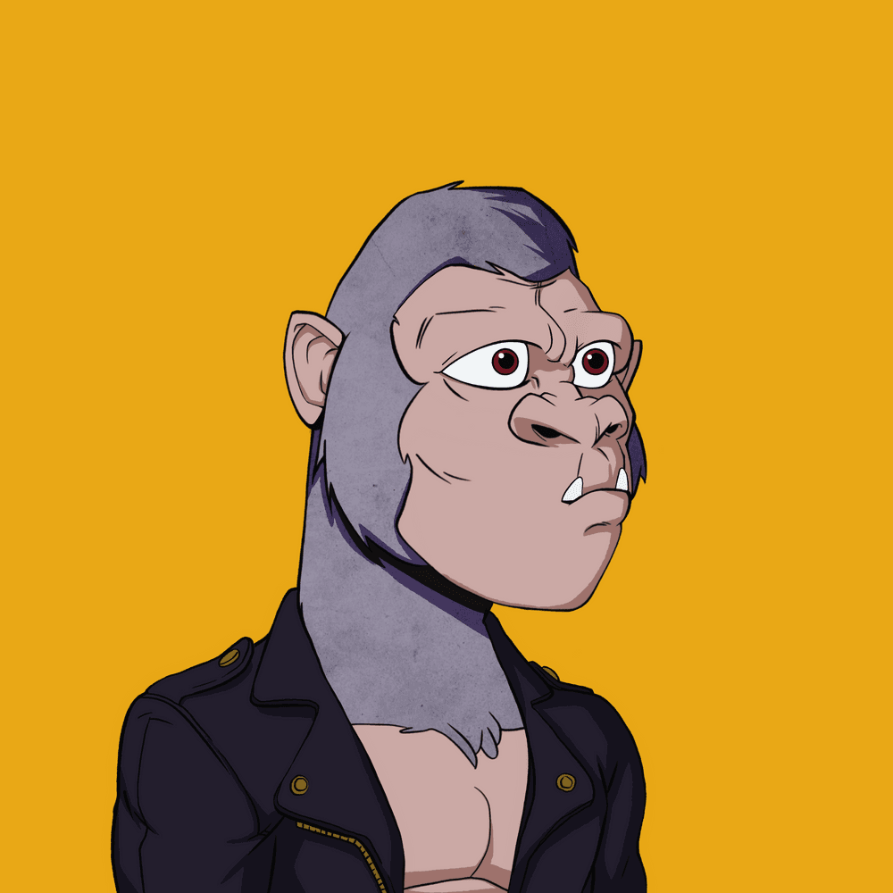 FAT32.eth 💾🍌🦁🐈🦭🦆🏴 tweet media