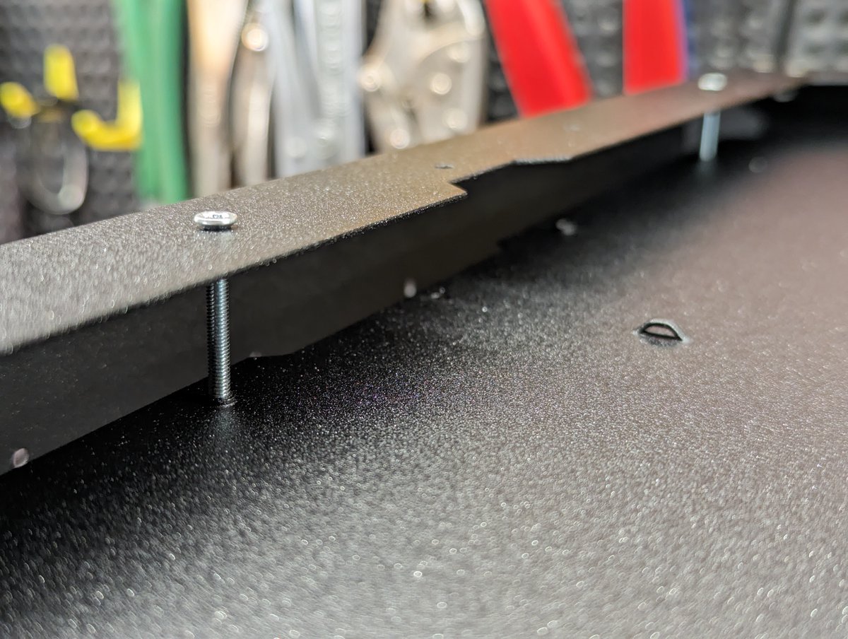 Gerard Maas tweet media