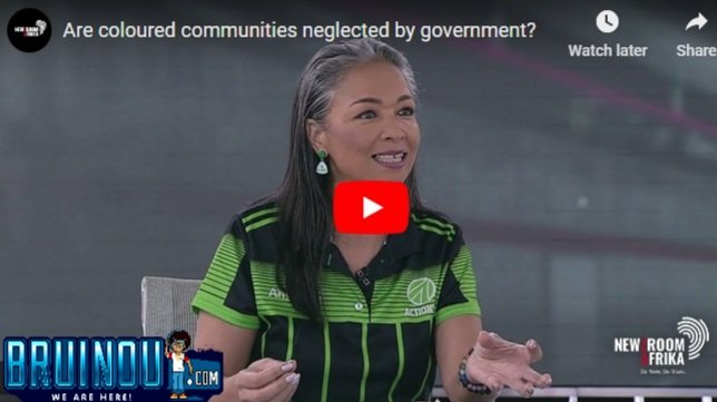 BruinouDotCom's tweet photo. An Important Discussion We Cannot Afford to Ignore.
WATCH Discussion on Identity Politics and Government Neglect of Coloured Communities here--> https://t.co/iWvEuNoIIN 
Are #Coloured Communities Neglected by the #SouthAfrican Government? #Identity #Politics https://t.co/dEyINTKrpR