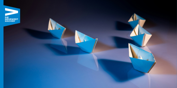 Liebe Follower,
wir haben uns entschieden, uns von Plattform X zu verabschieden. 
👋 Folgt uns jetzt auf LinkedIn für die neuesten Updates, Berichte und Insights: linkedin.com/company/die-me…
Danke für euer Verständnis &amp; bis bald auf LinkedIn!