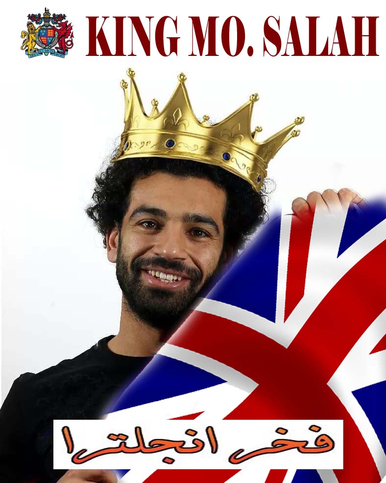 Abu Walid tweet media