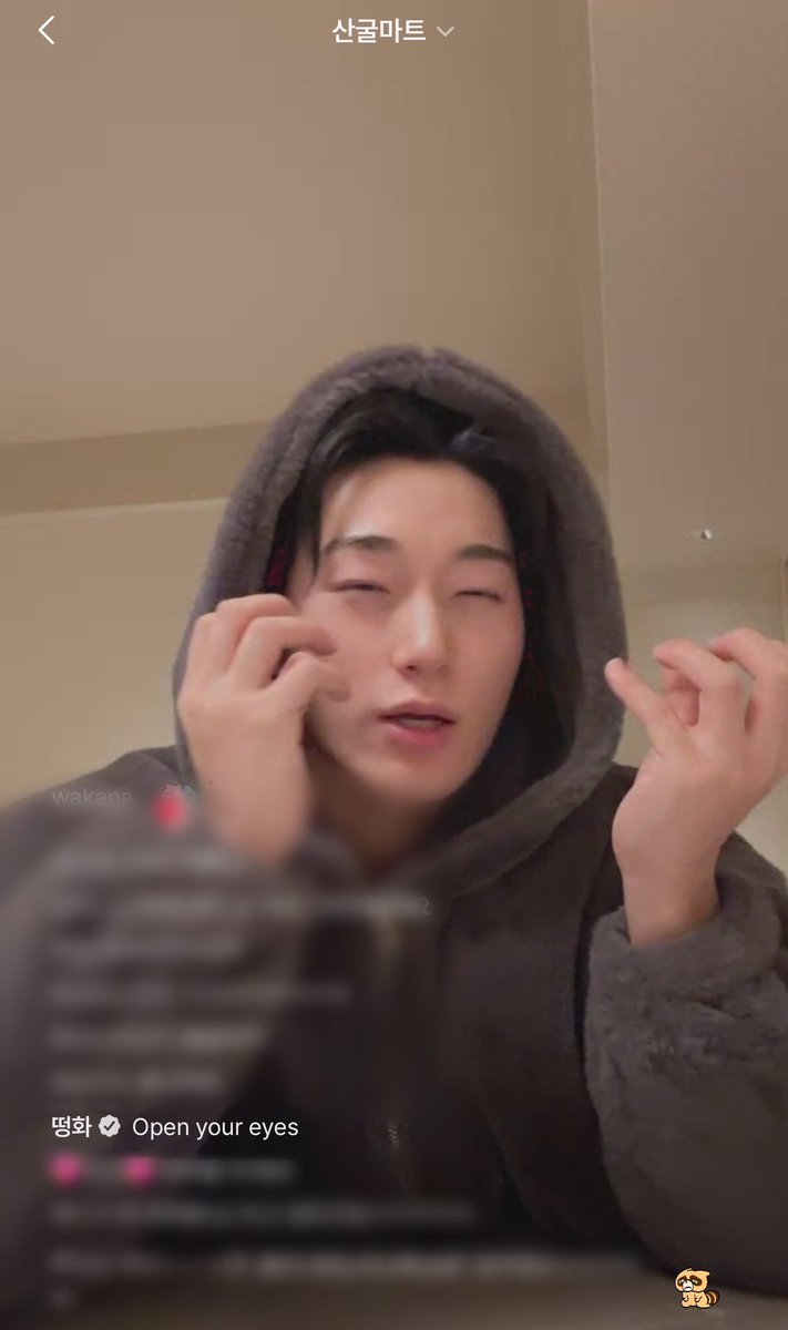 joongsmarigold's tweet photo. https://t.co/g9TnxnRGnj
