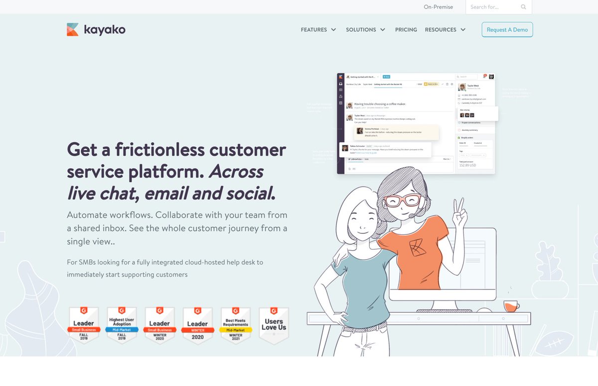 Ninety Eight tweet media