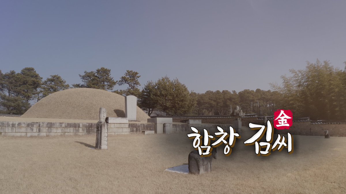 상생방송 공식 트위터 tweet media