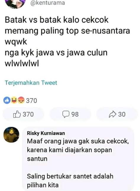 Adinda_Senja17's tweet photo. https://t.co/NiWzICqoeu