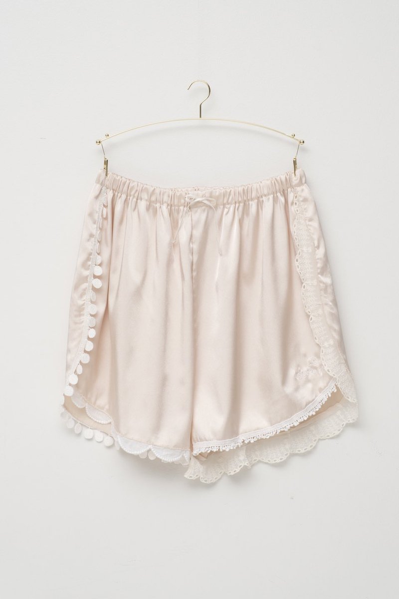 今週限定 keisuke kanda 手縫いのGパン Yahoo!オークション - keisuke