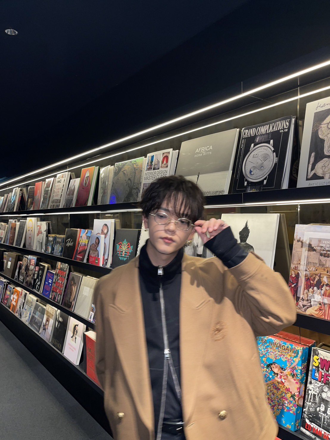 中島颯太 BD クッション 中島颯太 クッション BD Fantastics中島颯太フォトクッション