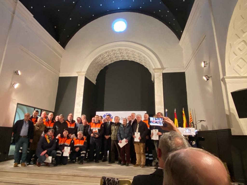 CCAltaRibagorca tweet picture