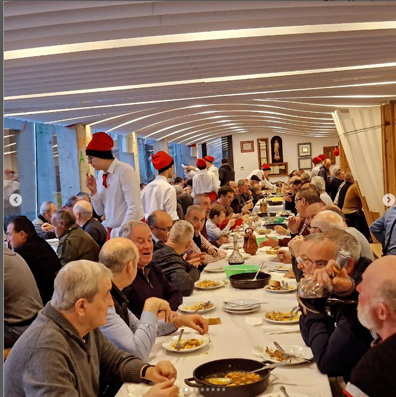 CCAltaRibagorca tweet picture