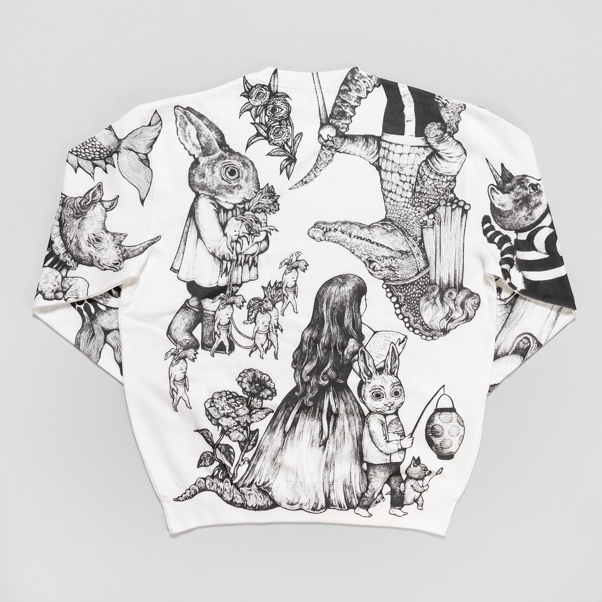 通販／再入荷】 ご好評につき通販で完売しておりました以下商品、 少量