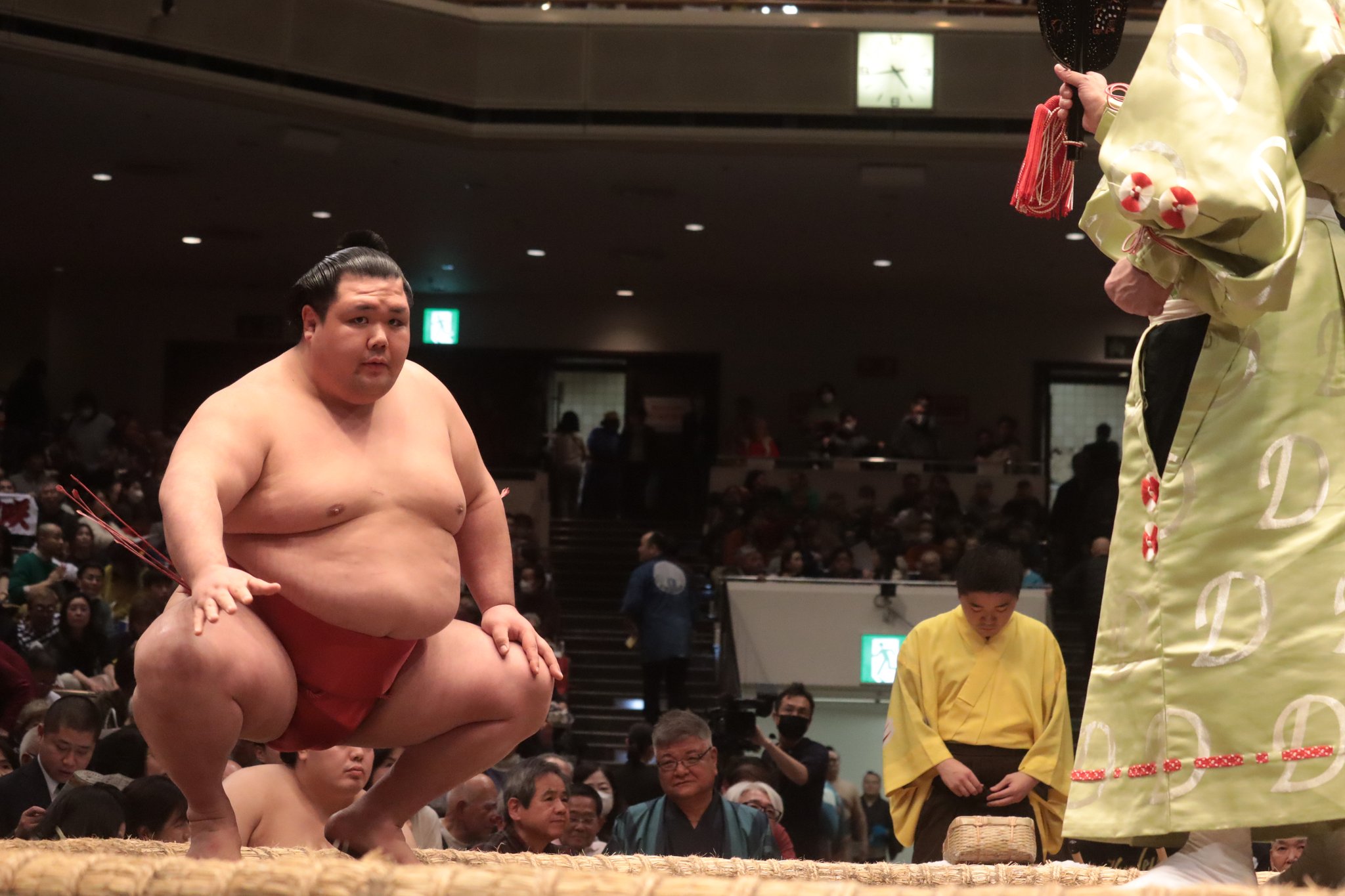 ★限定★日本全国どぶろく巡り【上野/武蔵/飛騨/尾張/越後/播磨の國】（送料込） 日本相撲協会公式 on X: 