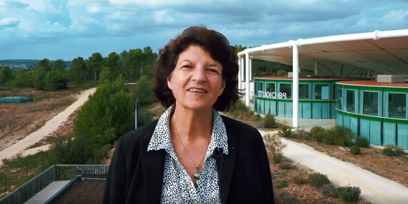 Depuis le 01/01/2024, Marie-Hélène Pebayle est la première femme à occuper le poste de présidente de la <a href="/dfcgasso/">DFCG</a>.

Elle y exerce des responsabilités depuis 2010, notamment présidente de DFCG Provence en 2019-2023.

<a href="/Pebayle/">PEBAYLE Marie Helene</a> #Nominations

lemondeduchiffre.fr/nominations/76…