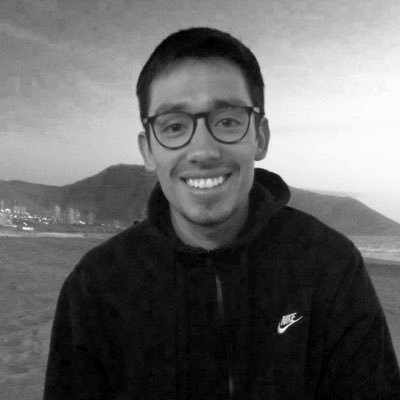 lolo_vih's tweet photo. Historical fiction author. Tweets about the history of the https://t.co/F5jX5d4HgD