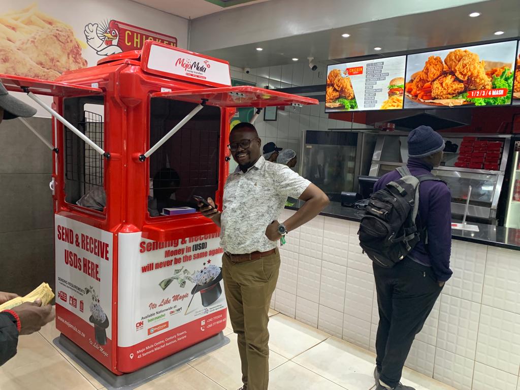 JuroTradingSA's tweet photo. Photos of MojoMula Mini Kiosks in the trade. Proudly manufactured and supplied by Juro Trading. To order your next batch of kiosks get in touch with us today on info@juro.co.za or check out our website https://t.co/PB0rYFVgwe . Juro is Africa's Leading Fibreglass Kiosk Supplier. https://t.co/p6m7aT7Acz